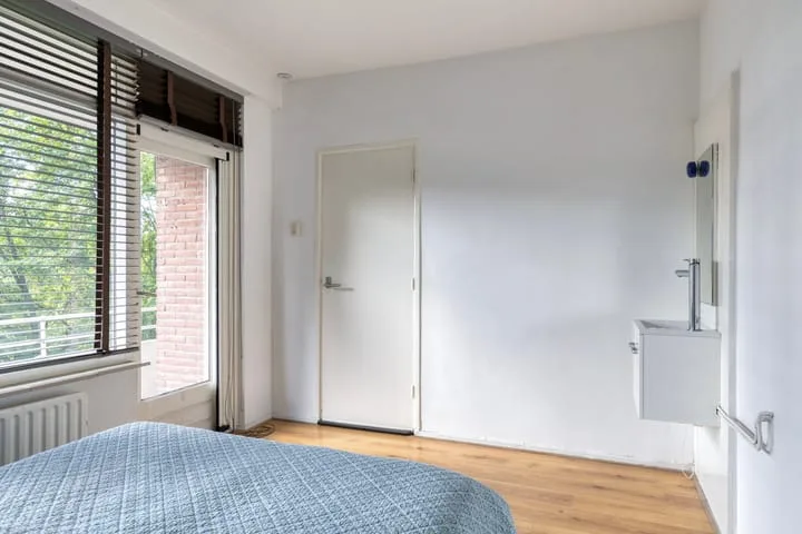 Langswater 849 Amsterdam thumbnail 18