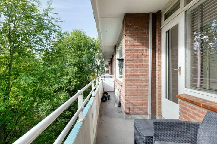 Langswater 849 Amsterdam thumbnail 22