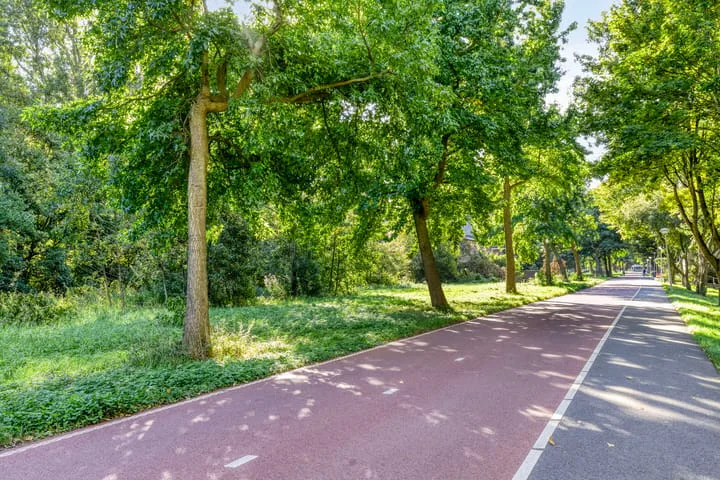 Langswater 849 Amsterdam thumbnail 26