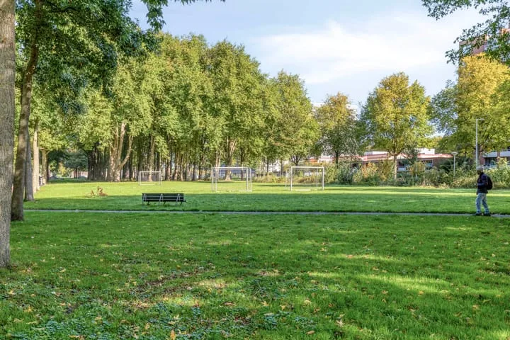 Langswater 849 Amsterdam thumbnail 28
