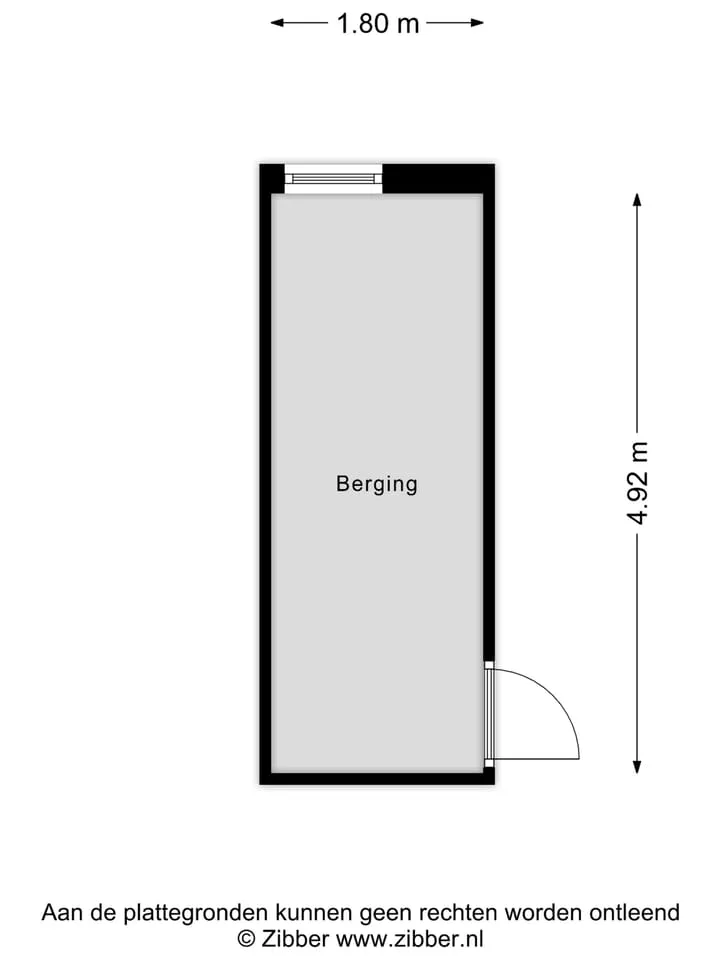 Langswater 849 Amsterdam thumbnail 32