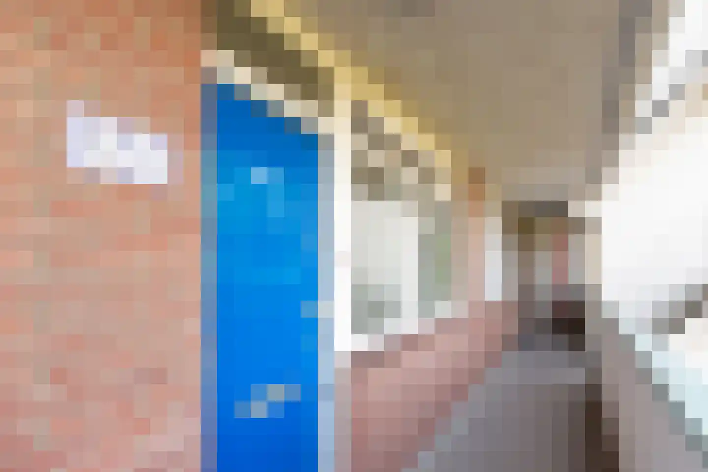 Langswater 853 Amsterdam thumbnail 11