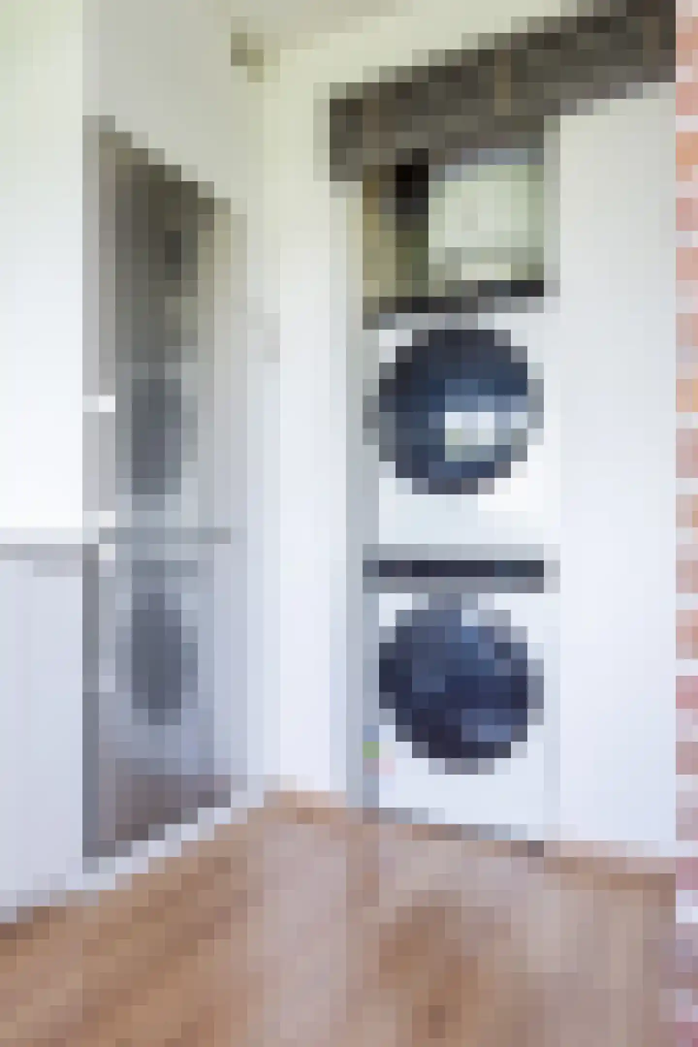 Langswater 853 Amsterdam thumbnail 26