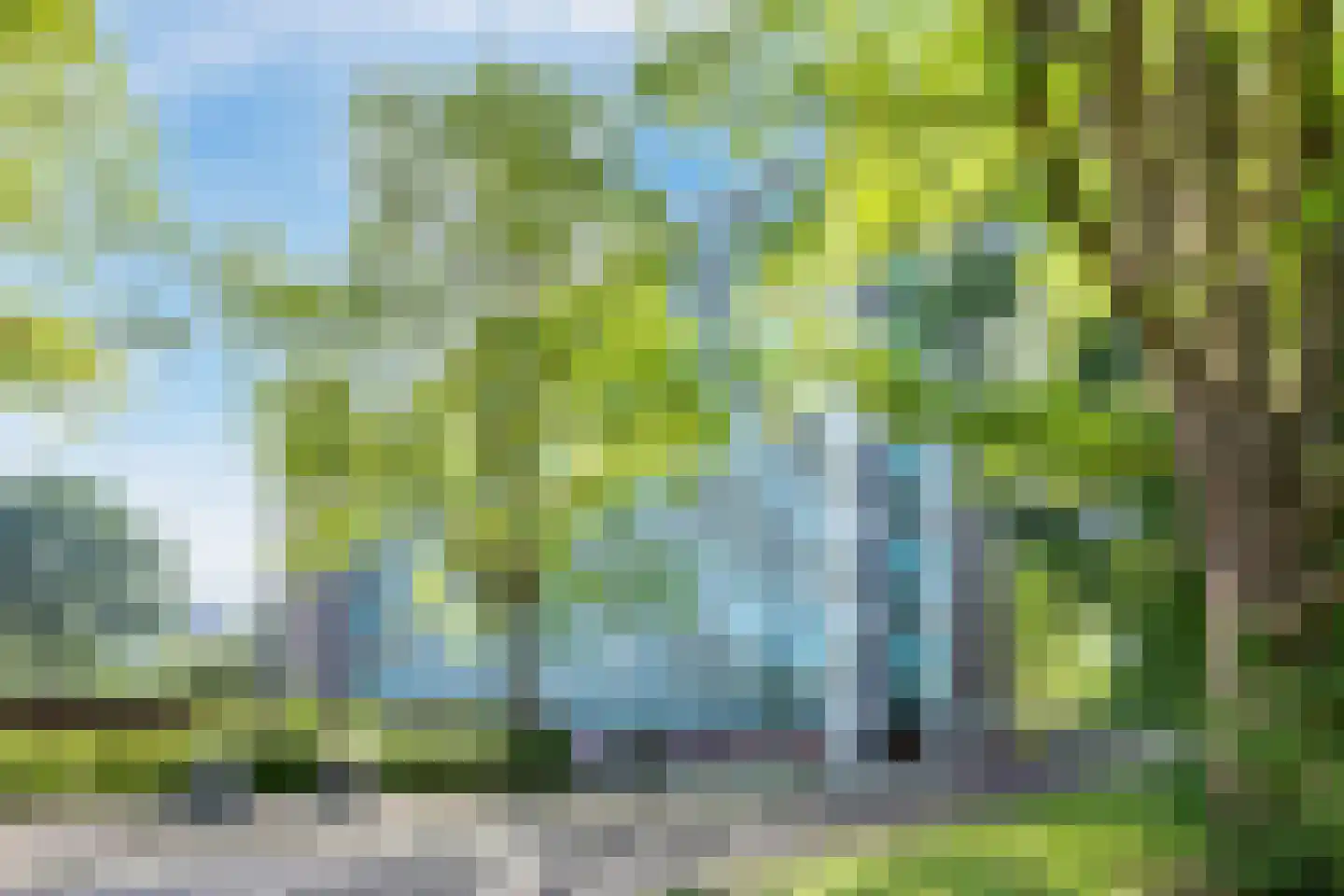 Langswater 853 Amsterdam thumbnail 4