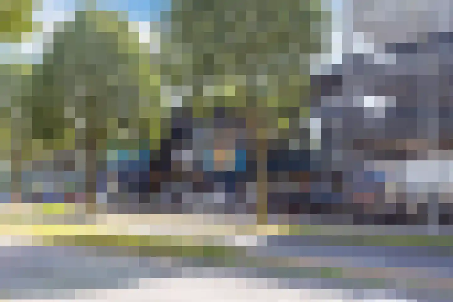 Langswater 853 Amsterdam thumbnail 49