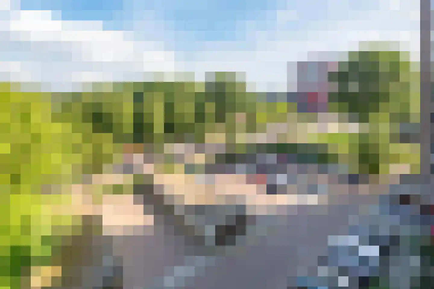 Langswater 853 Amsterdam thumbnail 8