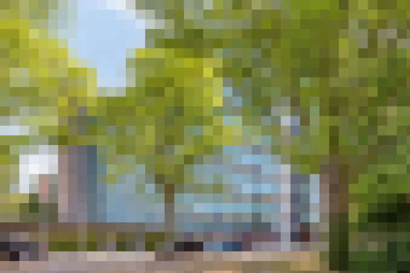 Langswater 903 Amsterdam thumbnail 6