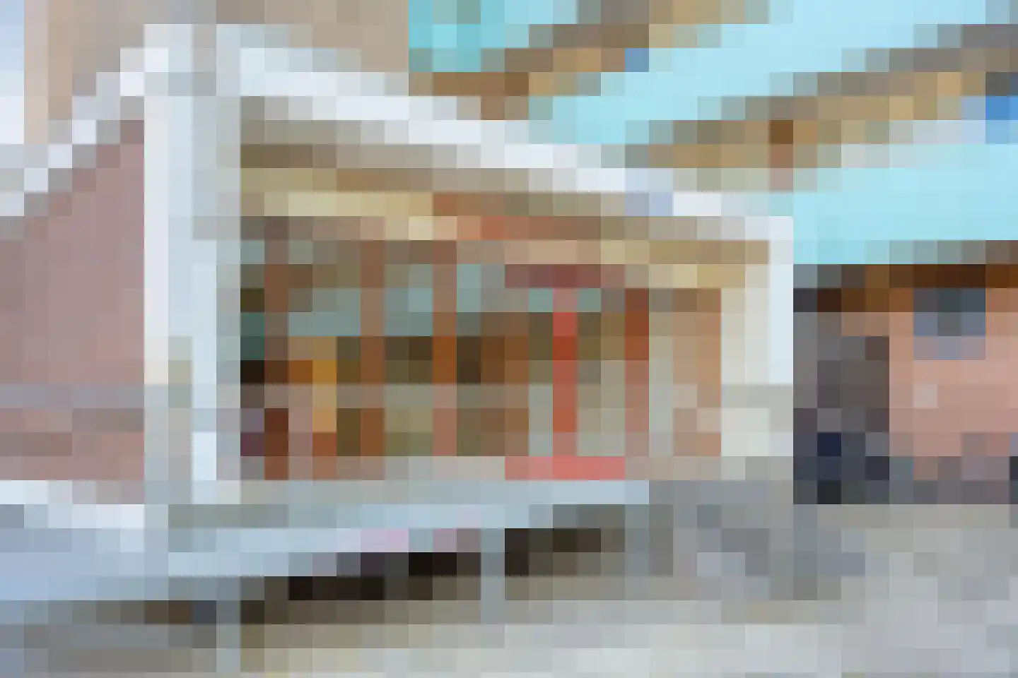 Langswater 903 Amsterdam thumbnail 8