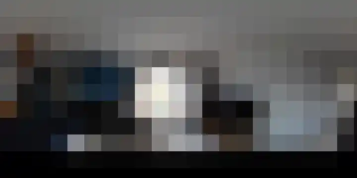 Langswater 910 Amsterdam thumbnail 48