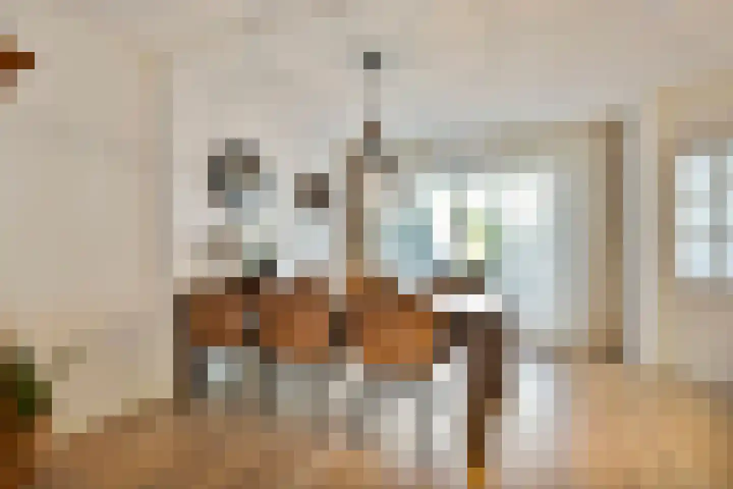 Languedoclaan 12 Eindhoven thumbnail 10