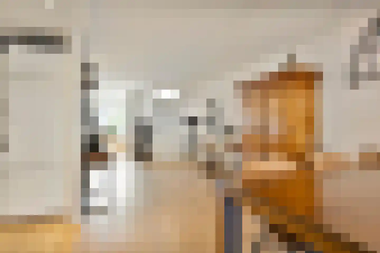 Languedoclaan 12 Eindhoven thumbnail 11