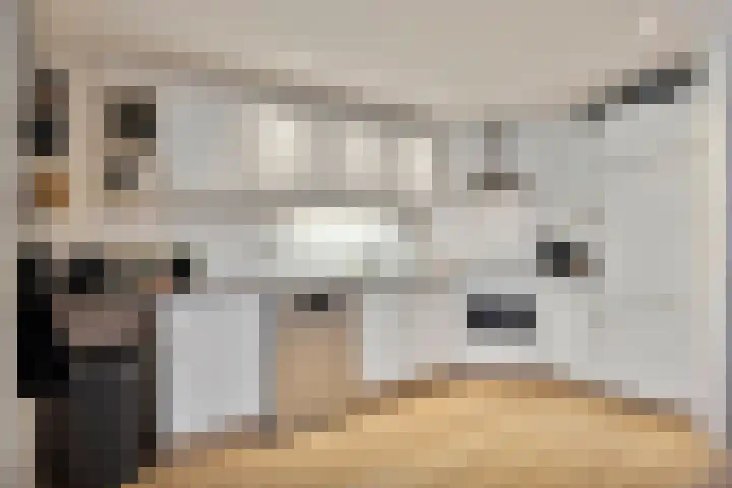 Languedoclaan 12 Eindhoven thumbnail 12