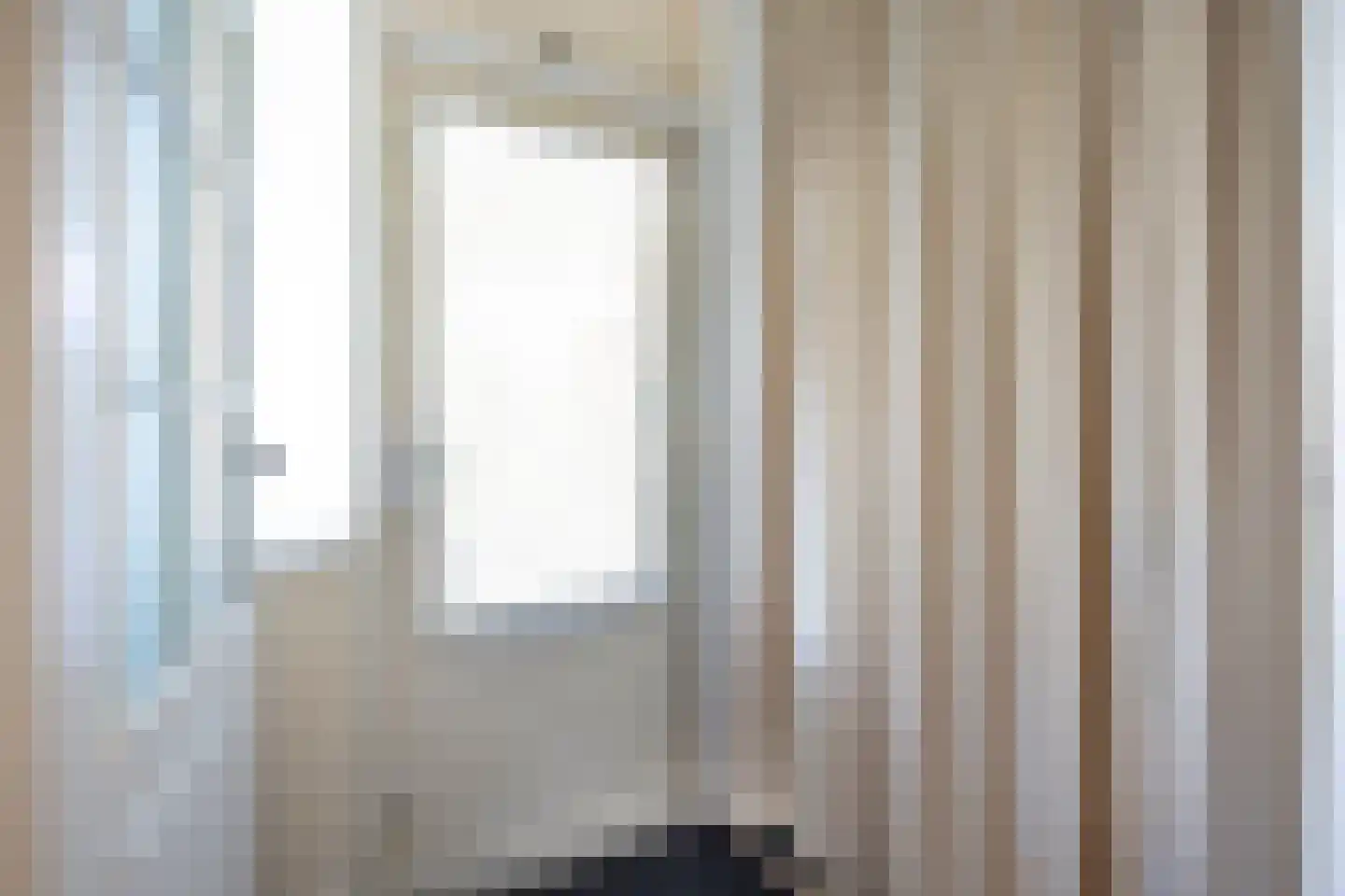 Languedoclaan 12 Eindhoven thumbnail 14