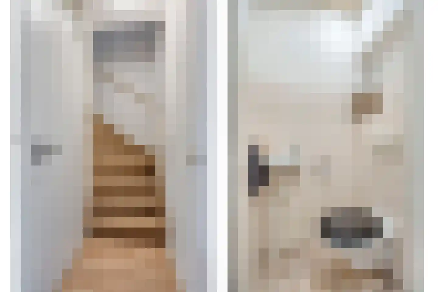 Languedoclaan 12 Eindhoven thumbnail 15