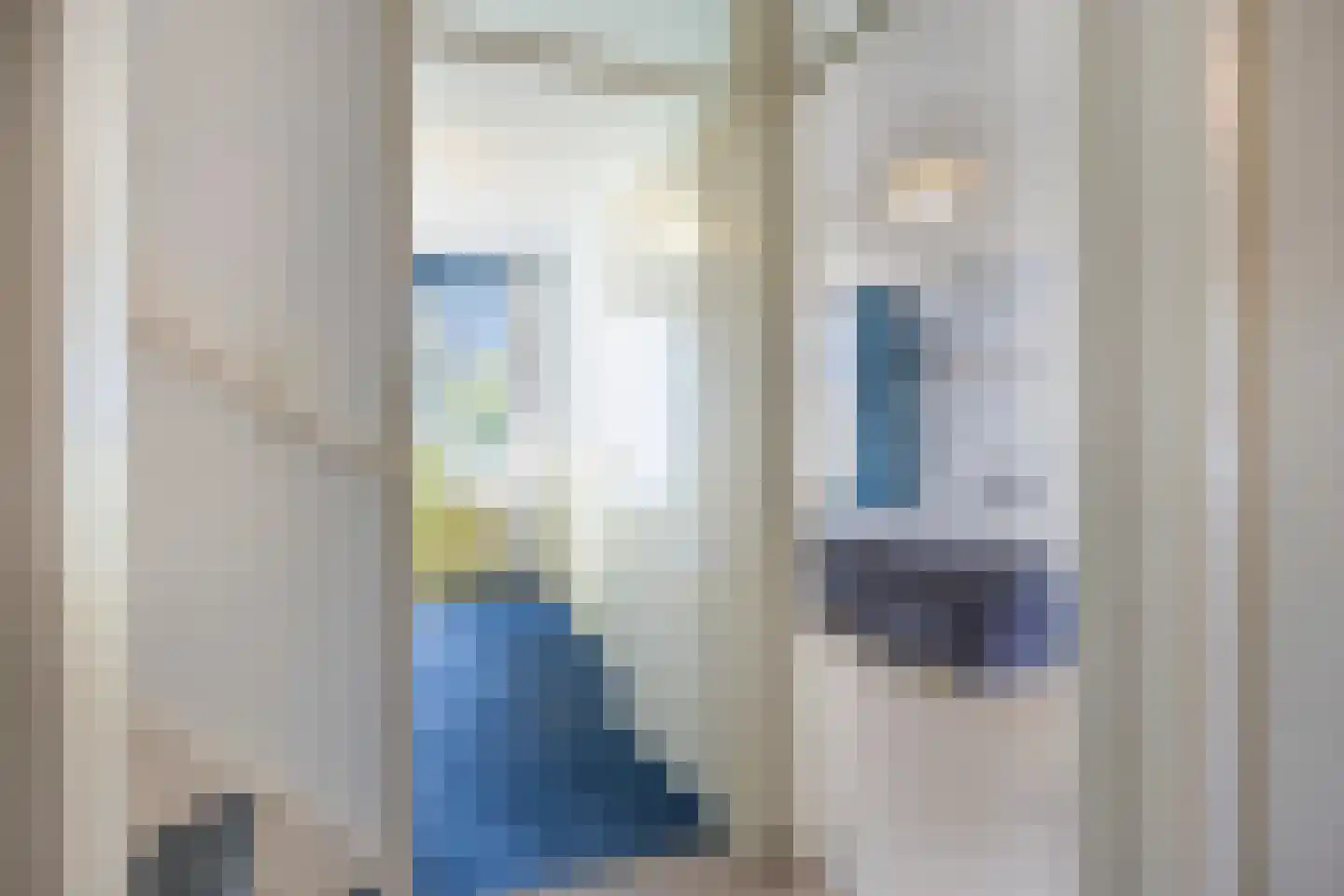 Languedoclaan 12 Eindhoven thumbnail 16
