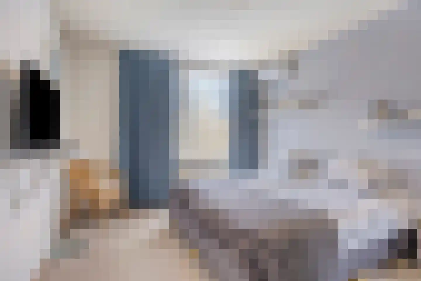 Languedoclaan 12 Eindhoven thumbnail 17