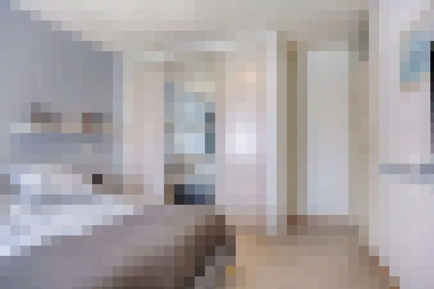 Languedoclaan 12 Eindhoven thumbnail 18