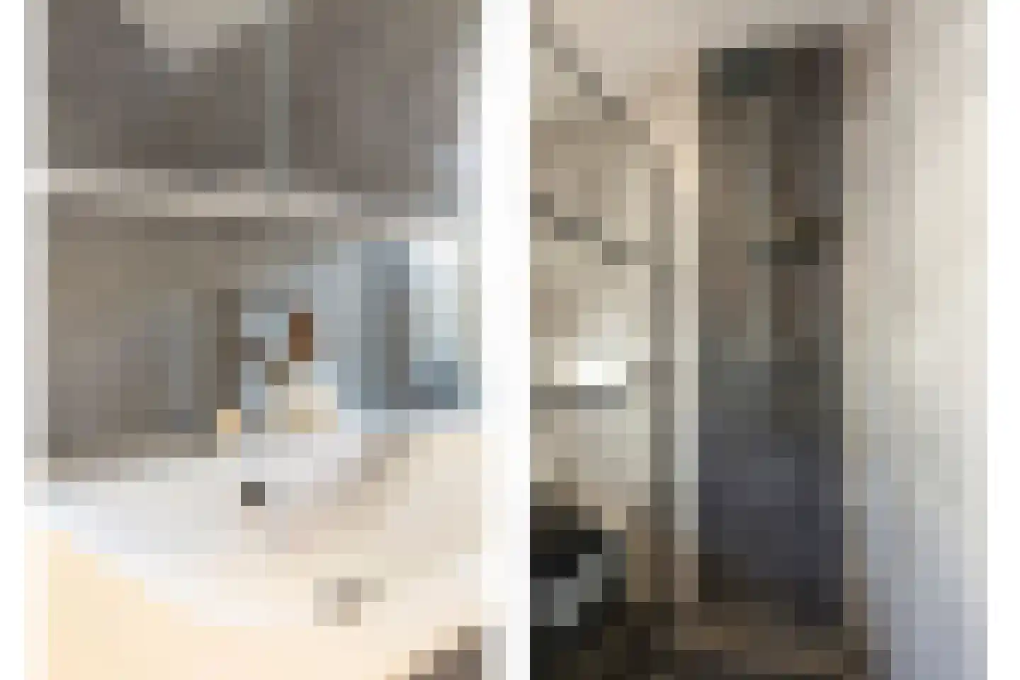 Languedoclaan 12 Eindhoven thumbnail 20