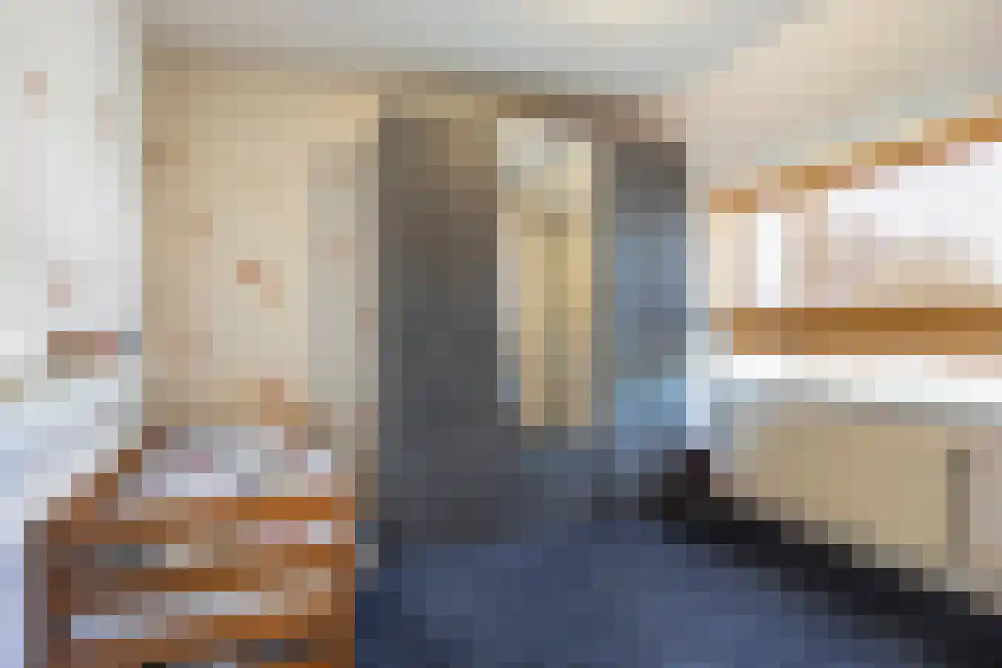 Languedoclaan 12 Eindhoven thumbnail 21