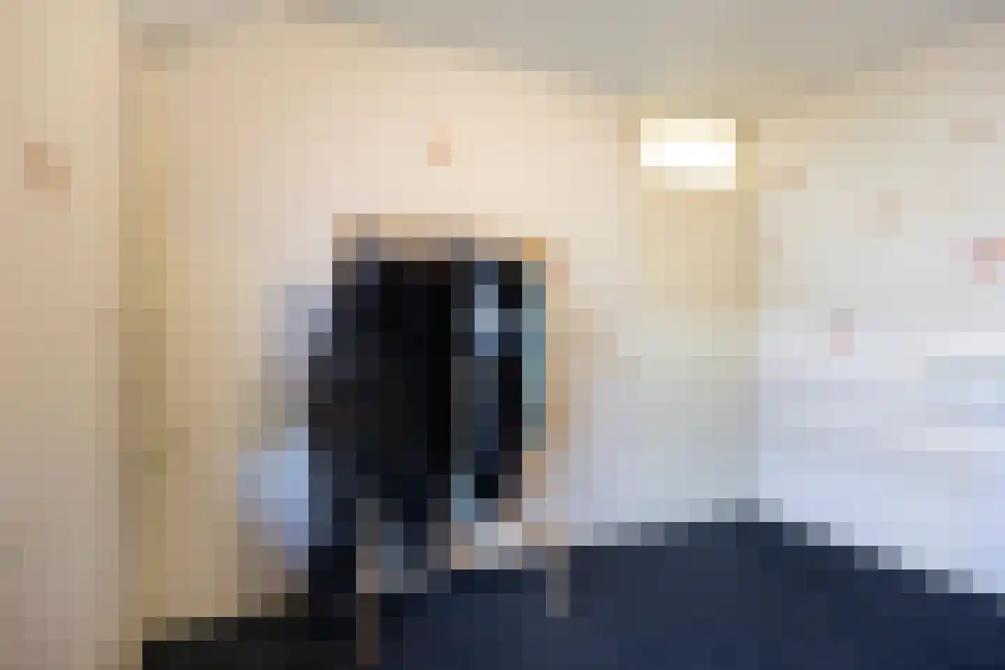 Languedoclaan 12 Eindhoven thumbnail 22