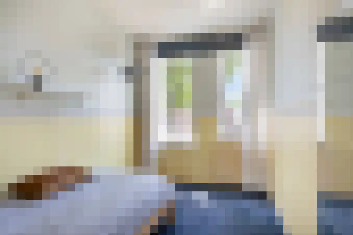 Languedoclaan 12 Eindhoven thumbnail 23