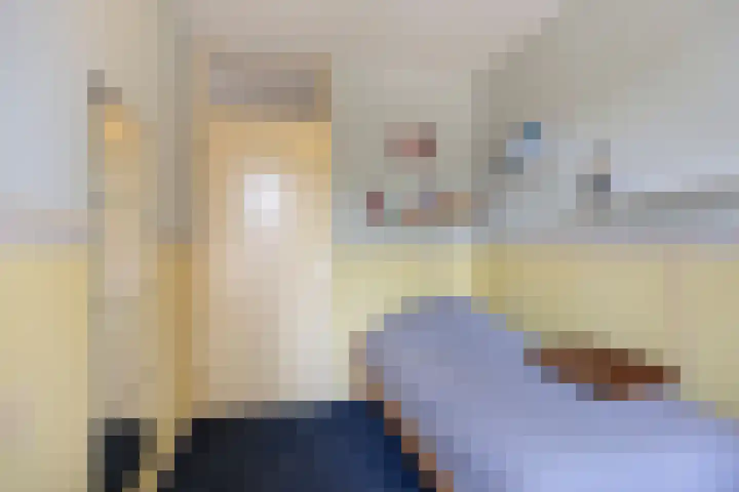 Languedoclaan 12 Eindhoven thumbnail 24