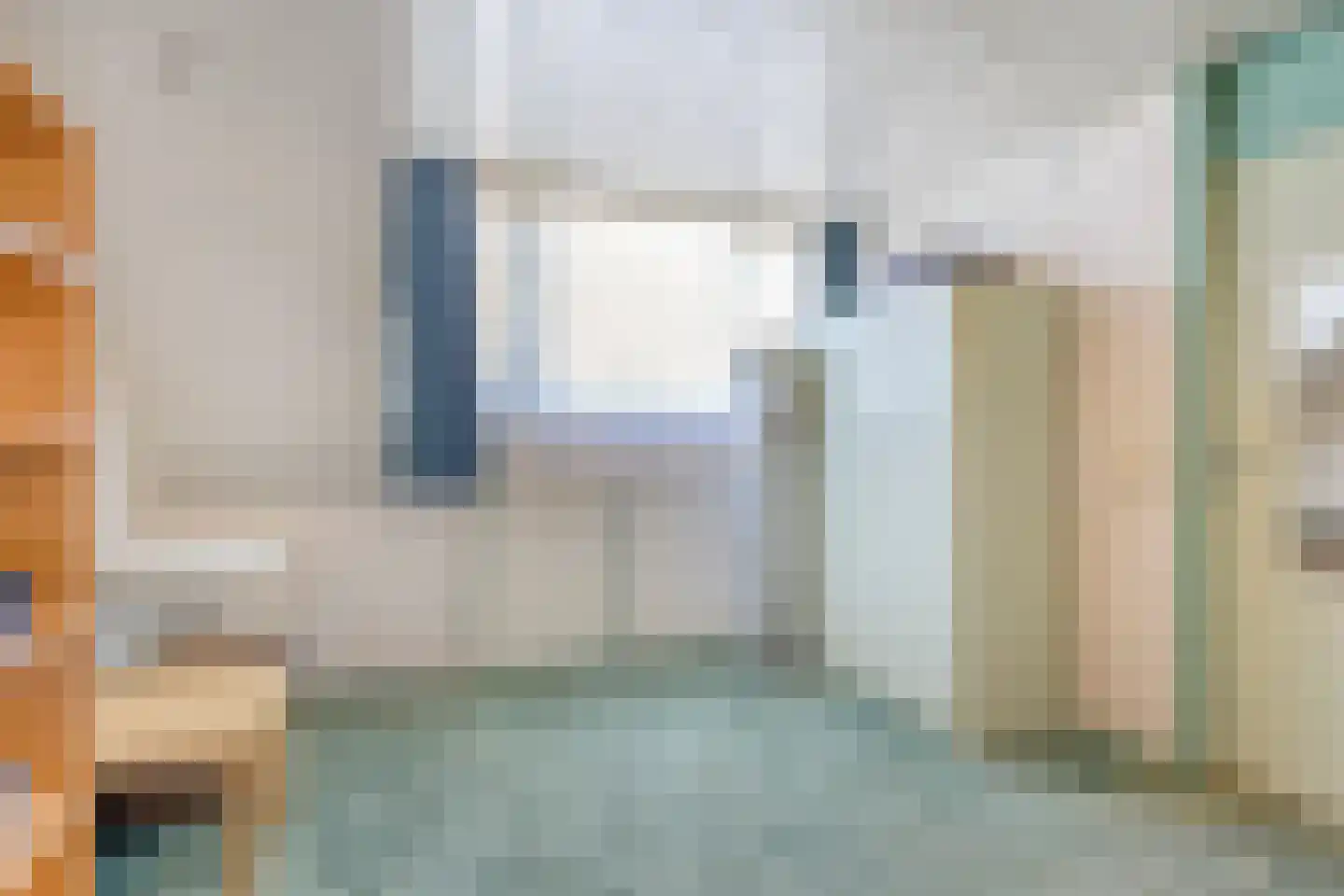Languedoclaan 12 Eindhoven thumbnail 25