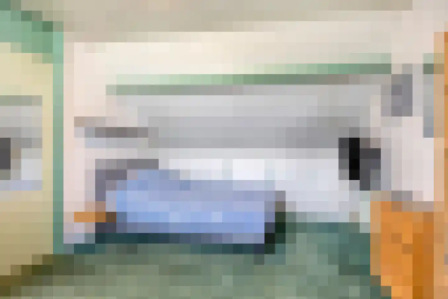 Languedoclaan 12 Eindhoven thumbnail 26