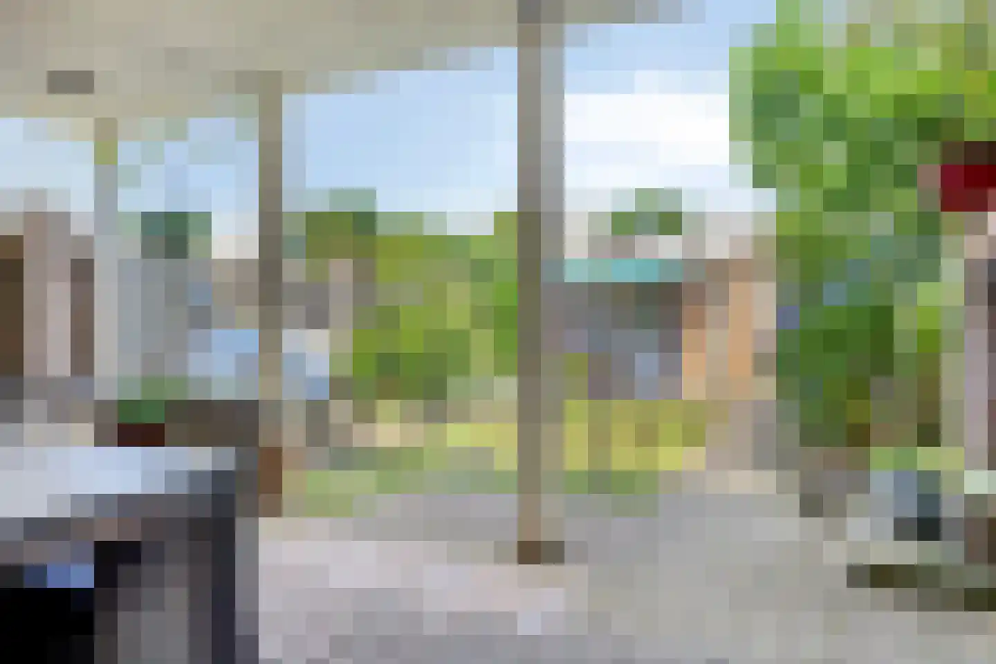 Languedoclaan 12 Eindhoven thumbnail 27