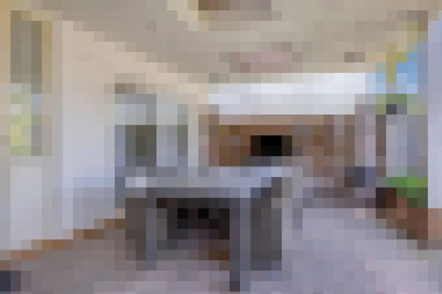 Languedoclaan 12 Eindhoven thumbnail 28