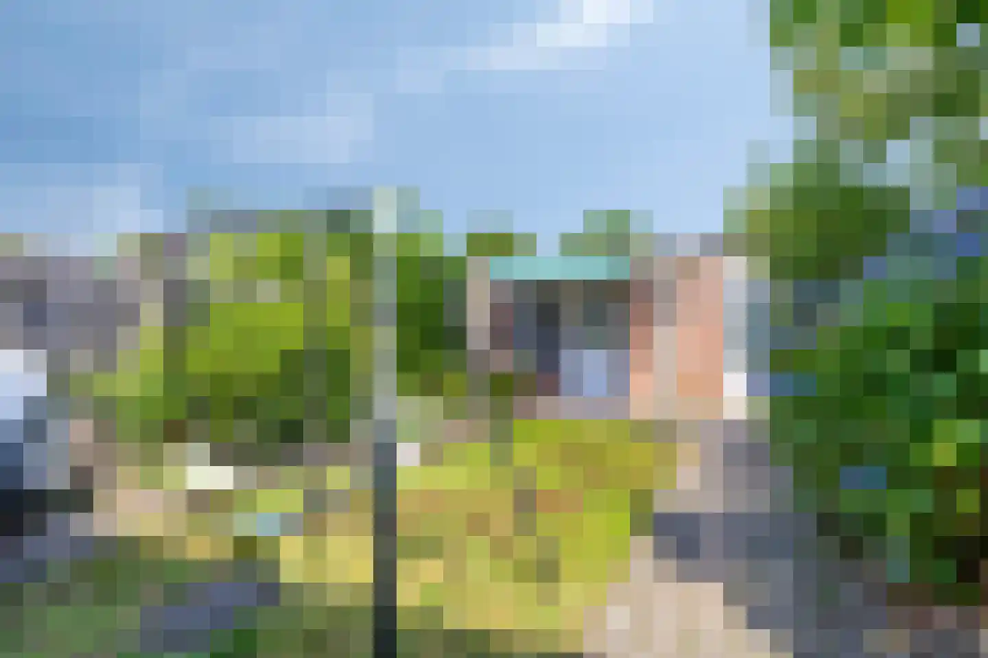 Languedoclaan 12 Eindhoven thumbnail 29