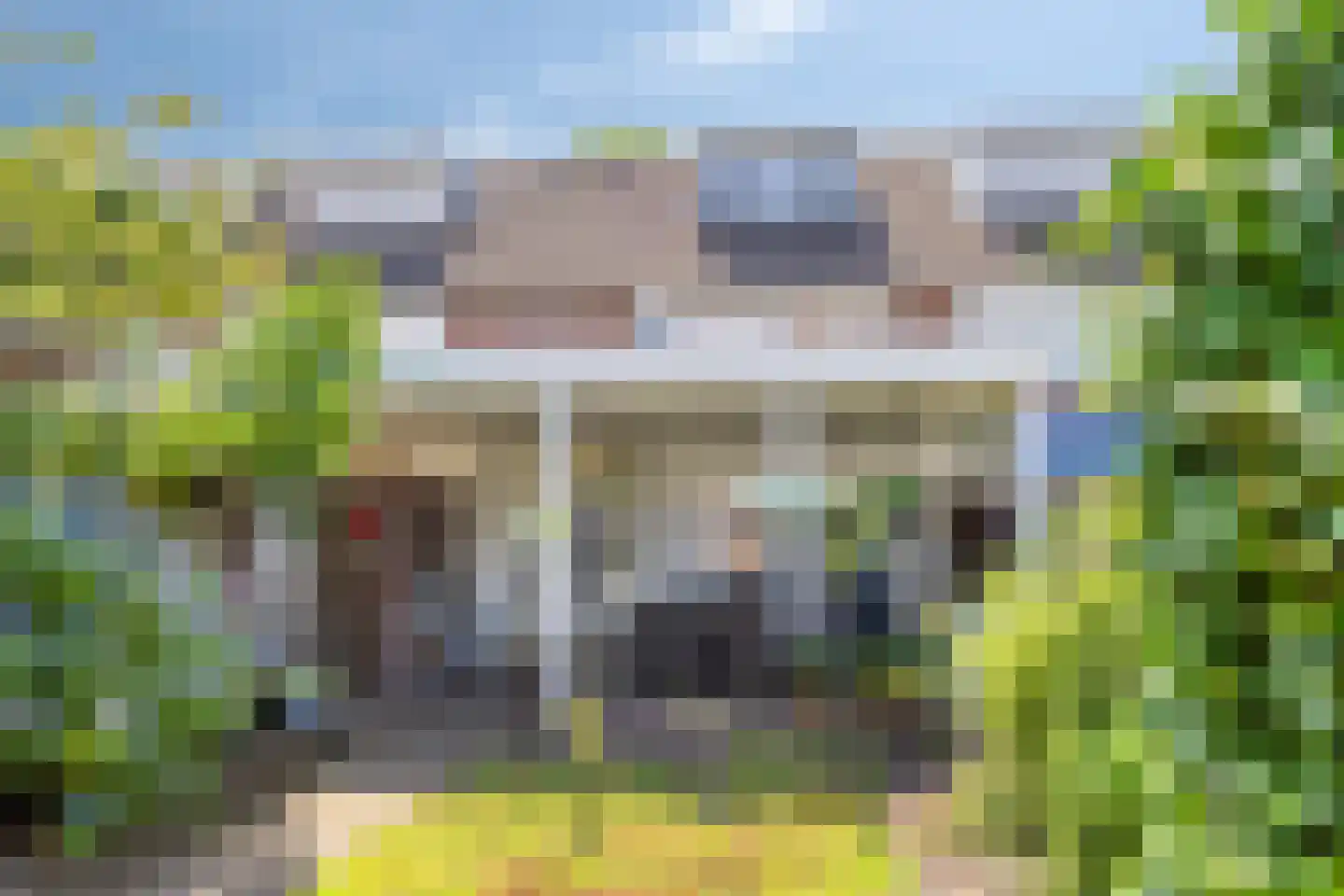 Languedoclaan 12 Eindhoven thumbnail 30