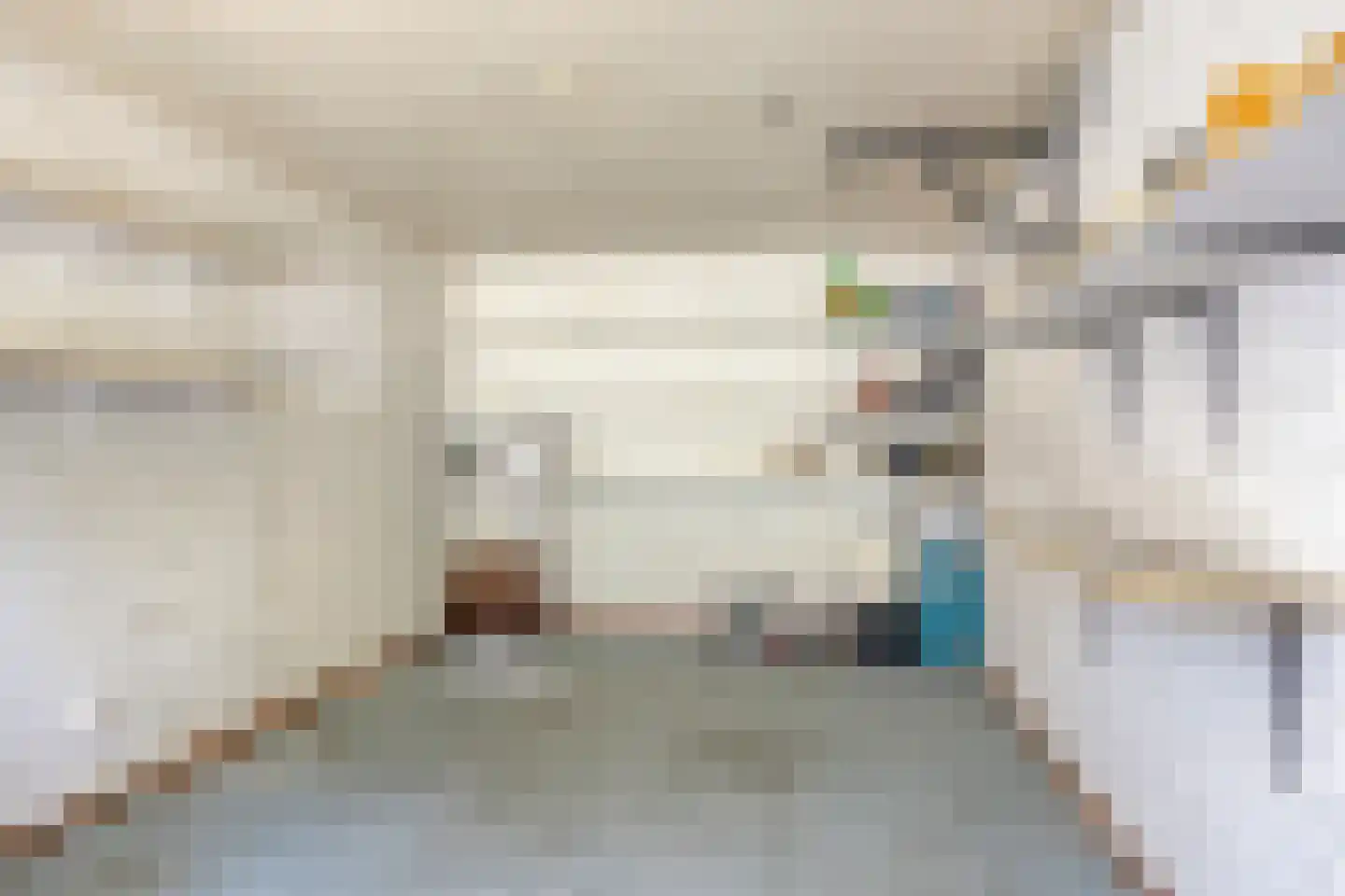 Languedoclaan 12 Eindhoven thumbnail 31