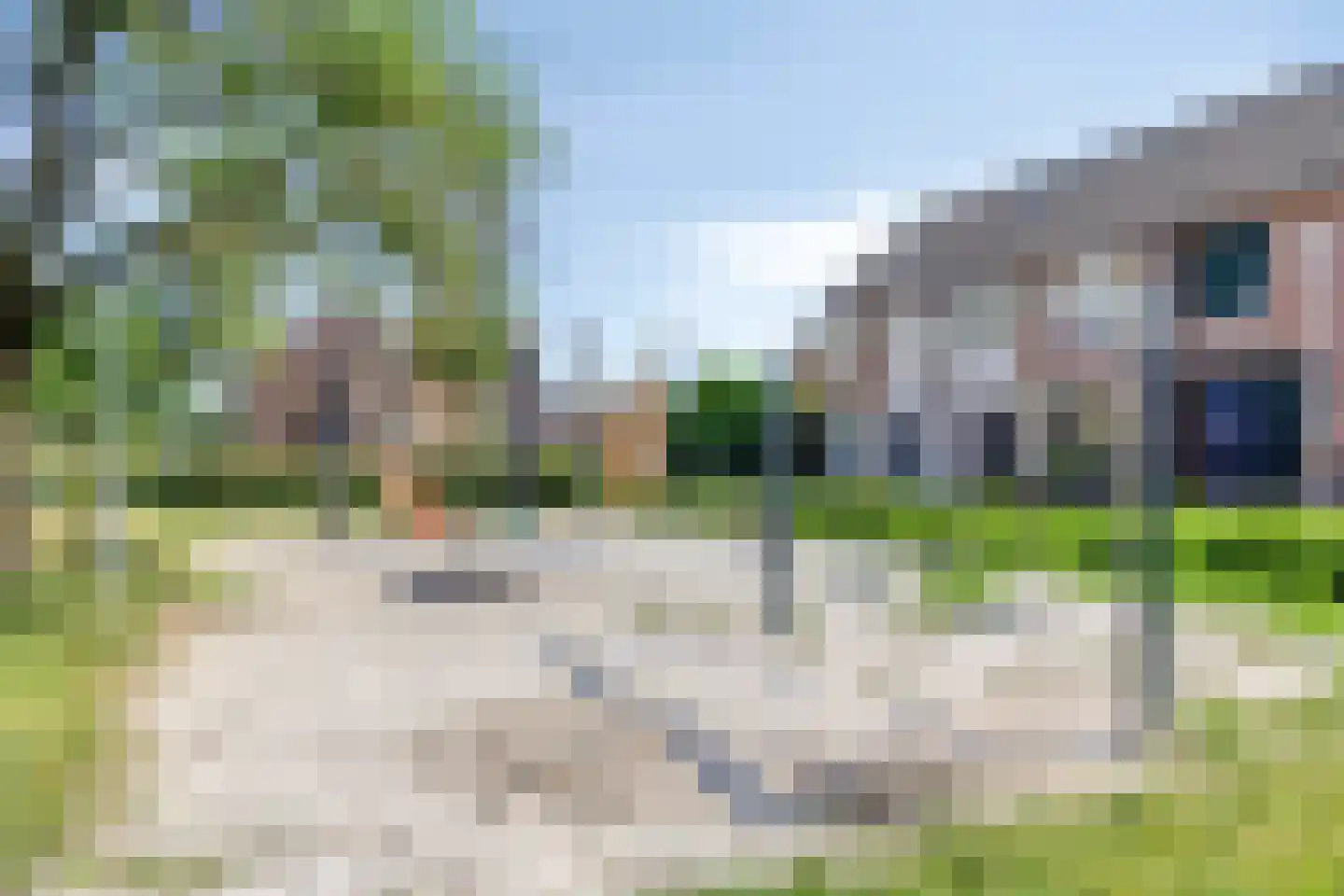 Languedoclaan 12 Eindhoven thumbnail 32