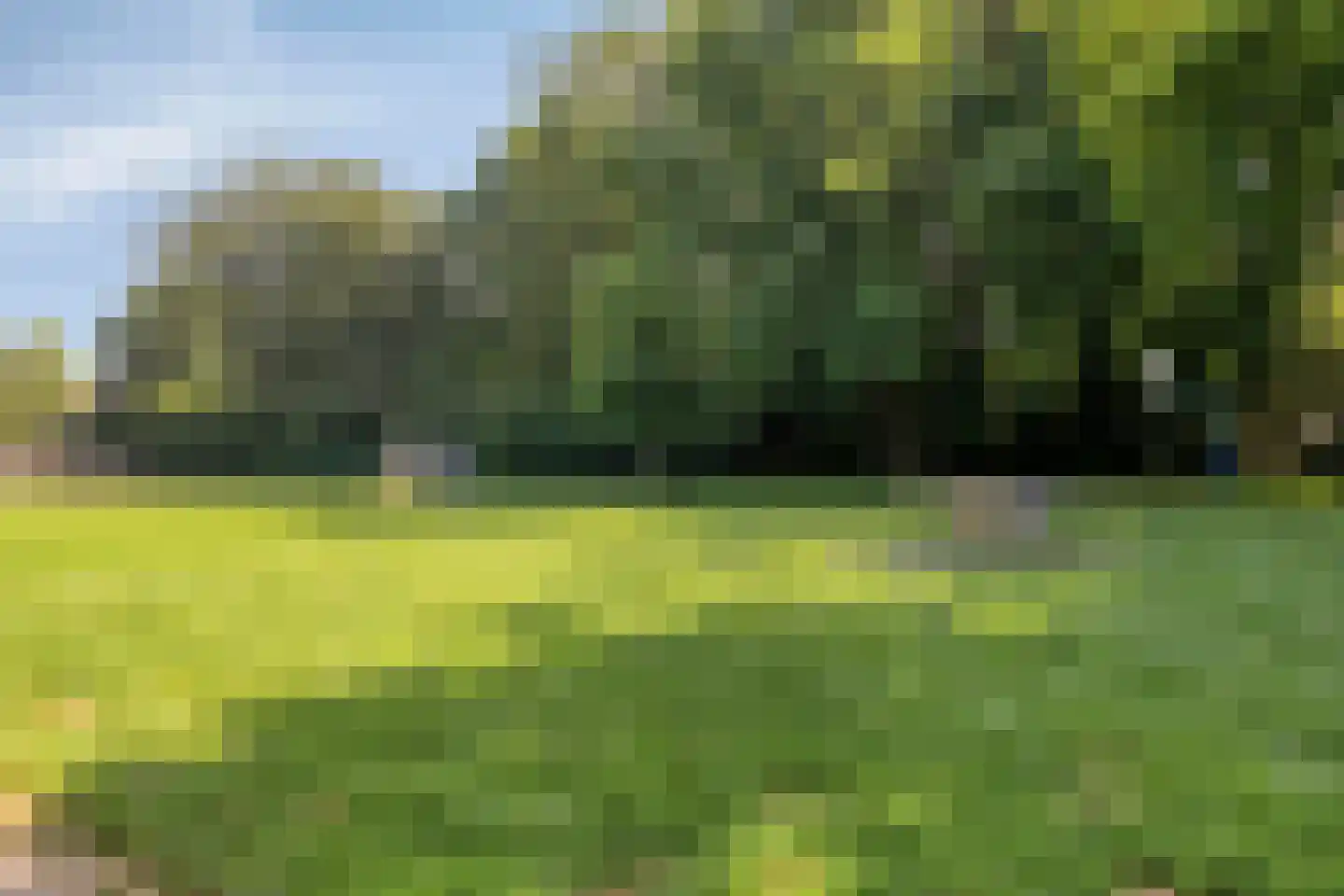 Languedoclaan 12 Eindhoven thumbnail 33