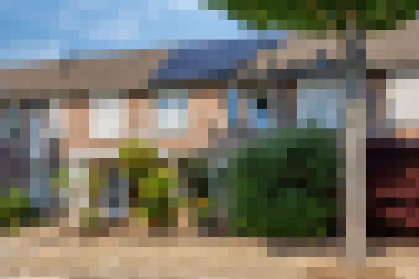 Languedoclaan 12 Eindhoven thumbnail 35