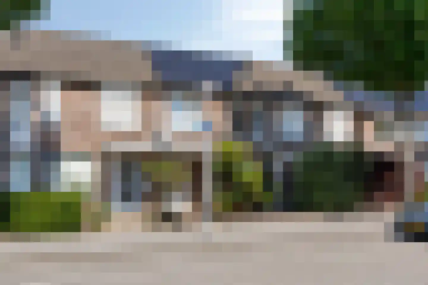 Languedoclaan 12 Eindhoven thumbnail 36