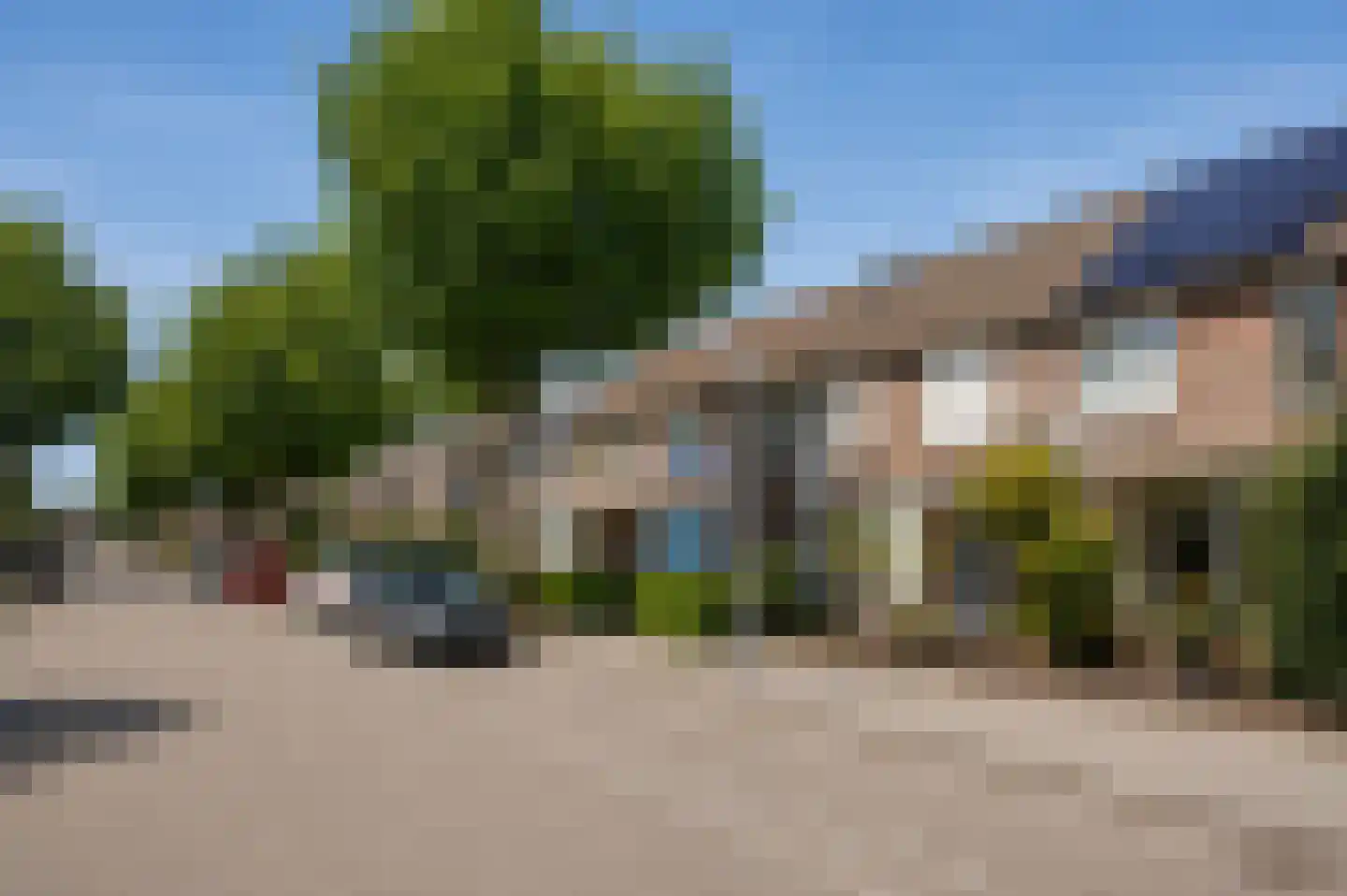 Languedoclaan 12 Eindhoven thumbnail 37