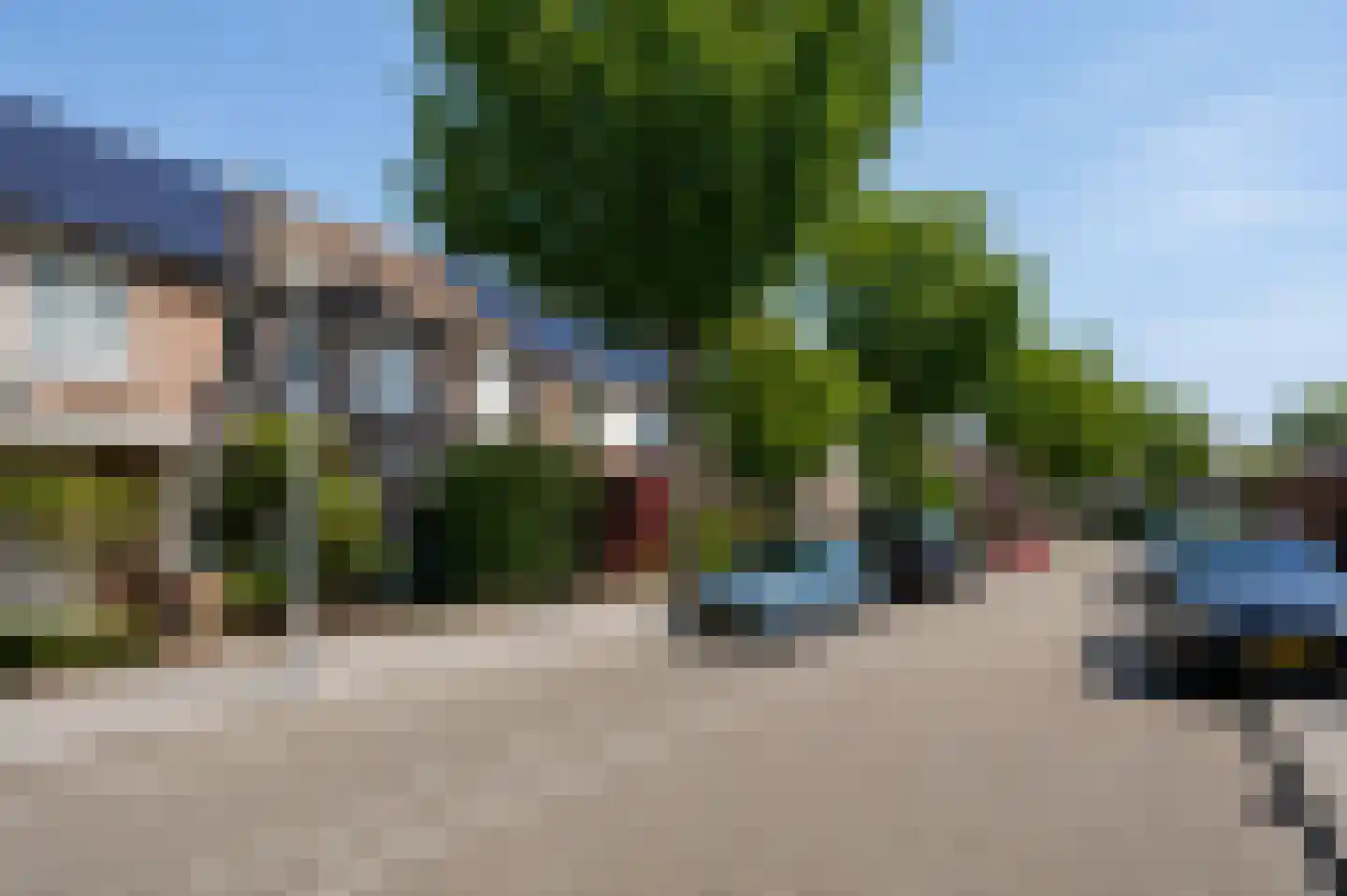Languedoclaan 12 Eindhoven thumbnail 38