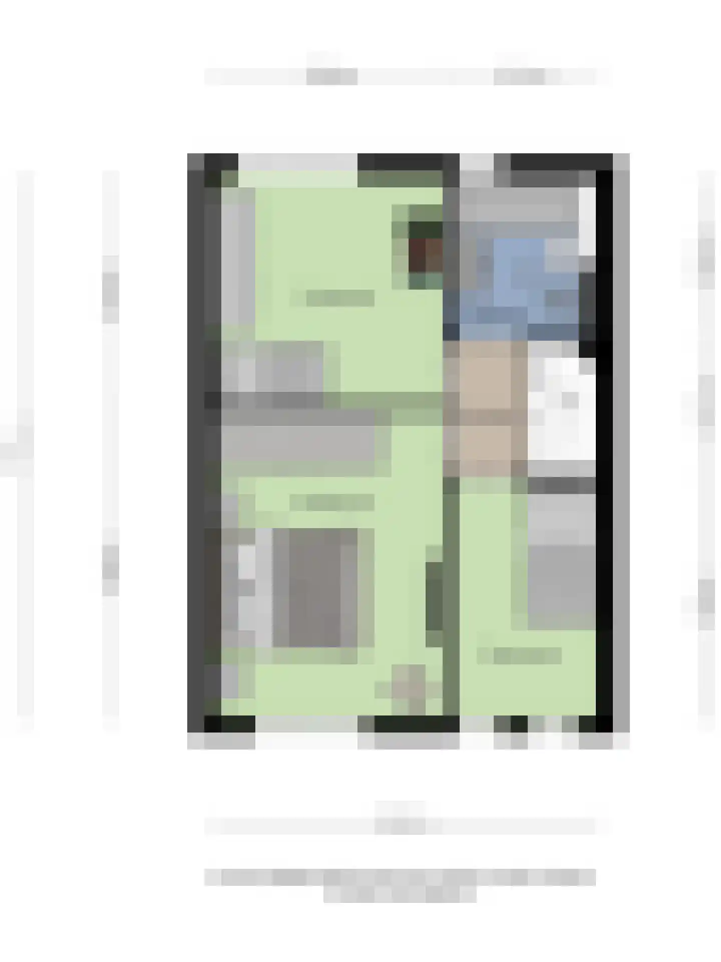Languedoclaan 12 Eindhoven thumbnail 40