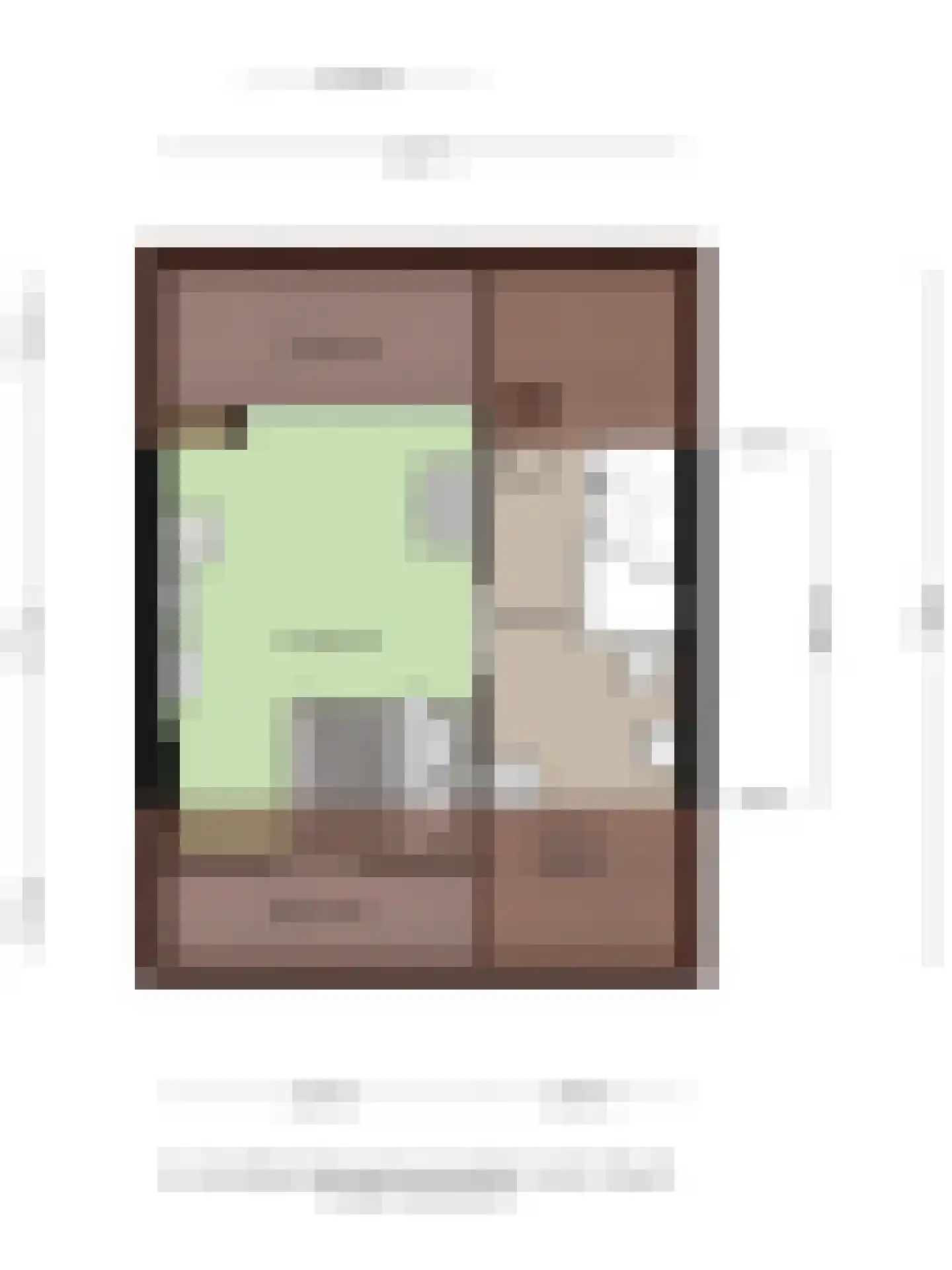 Languedoclaan 12 Eindhoven thumbnail 41