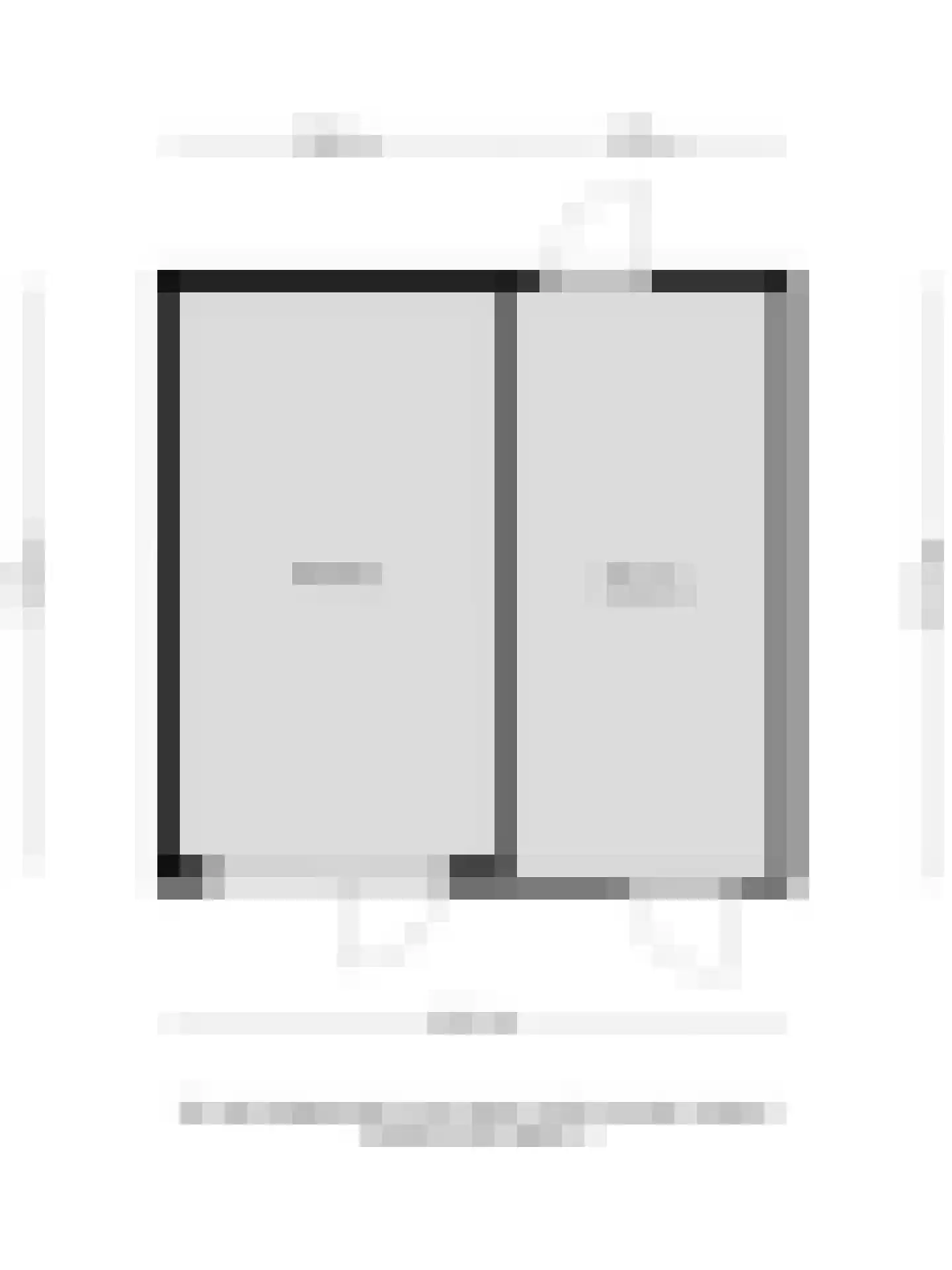 Languedoclaan 12 Eindhoven thumbnail 42