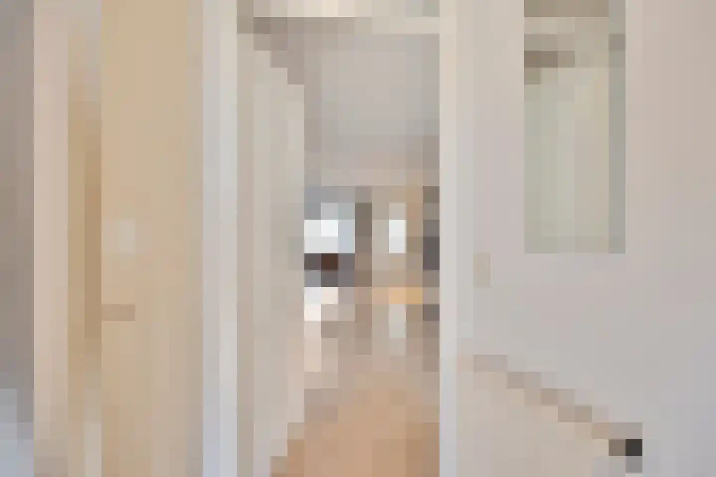 Languedoclaan 12 Eindhoven thumbnail 6