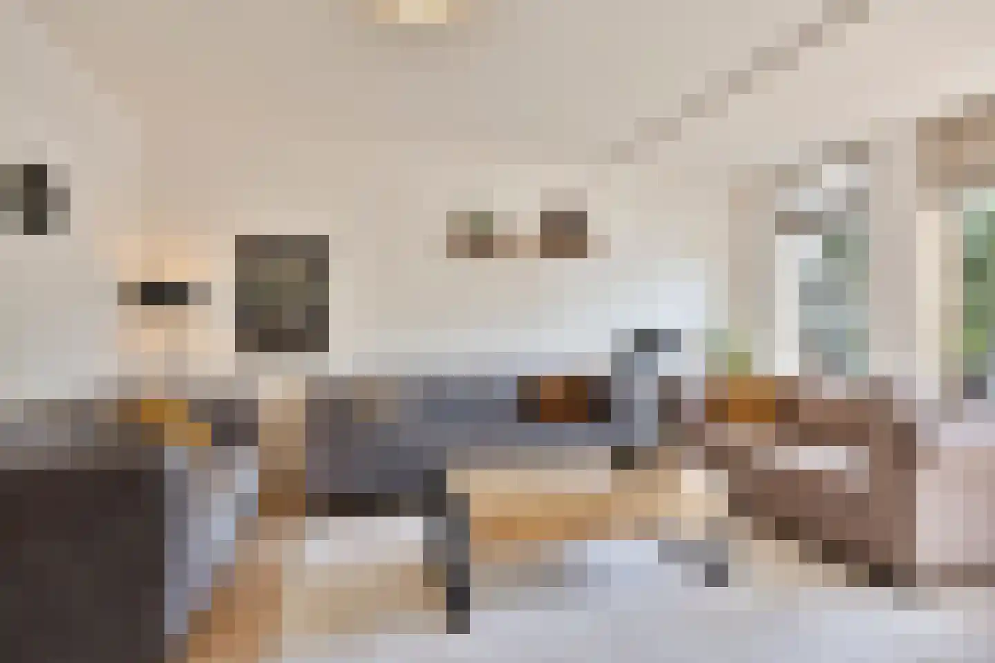 Languedoclaan 12 Eindhoven thumbnail 8