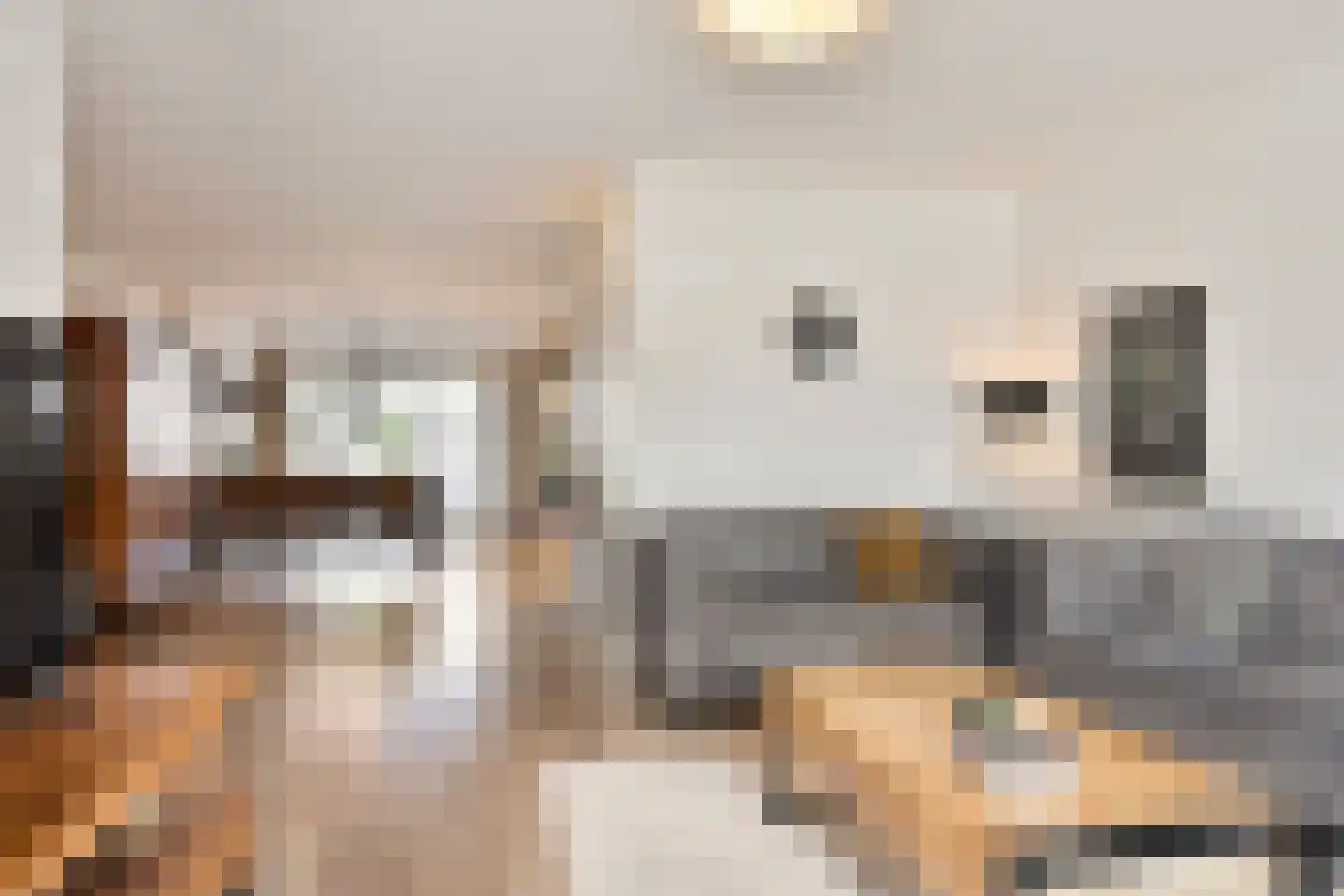 Languedoclaan 12 Eindhoven thumbnail 9