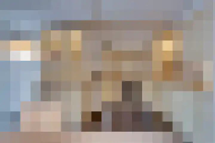 Languedoclaan 20 Eindhoven thumbnail 11