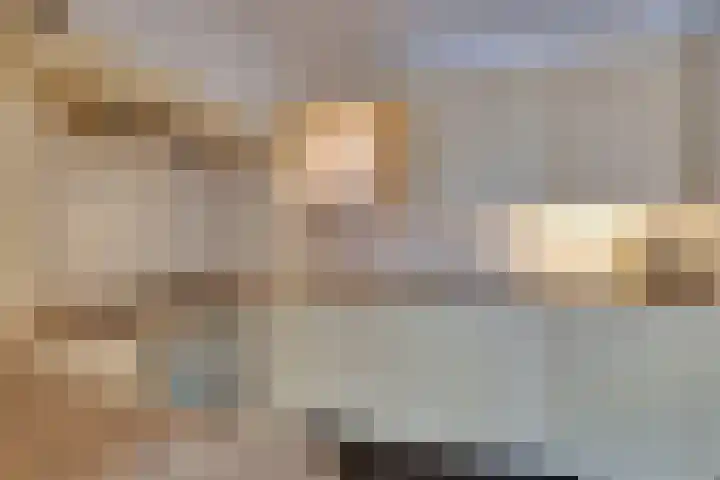 Languedoclaan 20 Eindhoven thumbnail 12