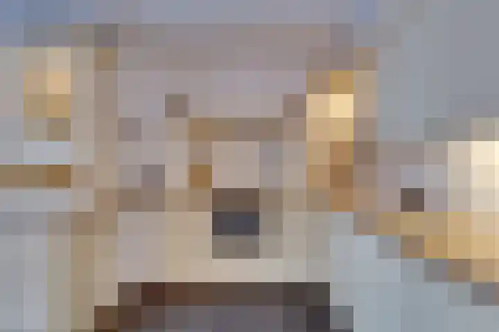 Languedoclaan 20 Eindhoven thumbnail 13