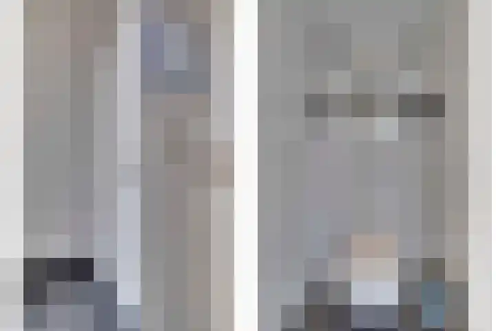 Languedoclaan 20 Eindhoven thumbnail 15