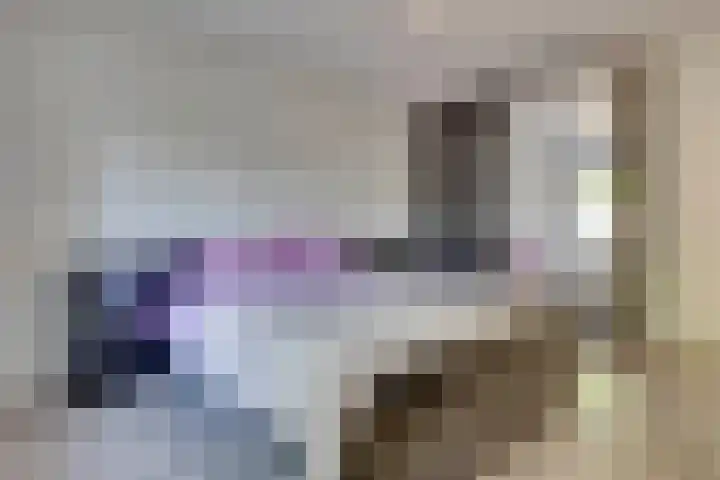 Languedoclaan 20 Eindhoven thumbnail 18